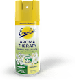 Deodorante per ambienti Aromatherapy Emulsio
