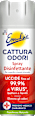 Spray igienizzante freschezza naturale Cattura Odori Emulsio