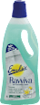 Ravviva detergente gres Emulsio