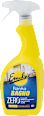 Ravviva spray igienizzante bagno Emulsio