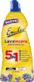 LavaIncera profumato alla lavanda Emulsio