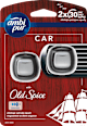 Odświeżacz samochodowy Old Spice Ambi Pur