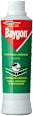 Polvere scarafaggi e formiche Baygon