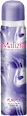 Deodorante spray profumato Purple Malizia