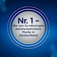 Schwangerschaftstest Triple Check Frühe Erkennung 3 Tests Clearblue