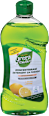 Koncentrirani detergent za pomivanje posode z vonjem limone Green emotion