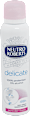 Dezodorans u spreju delicate - powder fresh NEUTRO ROBERTS