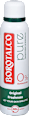 Deodorant v spreju Pure Original Freshness Borotalco