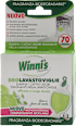 Deodorante per lavastoviglie Winni´s Naturel