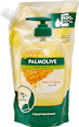 Naturals Milk & Honey tečni sapun - dopuna PALMOLIVE
