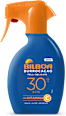 Spray trigger  Burrocacao SPF30 Bilboa