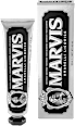 Dentifricio Amarelli Licorice Marvis