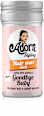 Cera stick per capelli Goodbye Baby Adorn