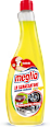 Univerzalni razmaščevalec z vonjem limone, polnilo Meglio