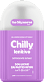 Detergente intimo lenitivo Chilly