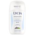 Антибактериален интимен лосион  LYCIA