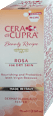 Rosa krema za lice - suha koža CERA di CUPRA