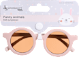 Otroška sončna očala Funny Animals JASON & SCOTT