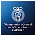 Zahnpasta Pro Science Advanced Zahnfleisch-Intensivpflege Oral-B