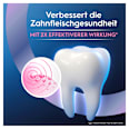 Zahnpasta Pro Science Advanced Zahnfleisch-Intensivpflege Oral-B