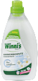 Ammorbidente concentrato fiori bianchi Winni´s Naturel