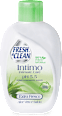 Detergente Intimo Extra Fresco pH 5.5 FRESH & CLEAN