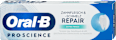 Zahnpasta Repair Zahnfleisch & -schmelz Extra Frisch Oral-B