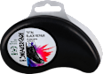 TOTAL BLACK REPAIR sunđer za crne patike Sneaker Care