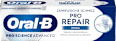 Zahnpasta Pro Repair Zahnfleisch & -schmelz Original Oral-B