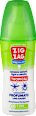 LIME AMARO losion protiv komaraca i krpelja Zig Zag