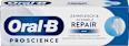 Zahnpasta Repair Zahnfleisch & -schmelz Mint Oral-B