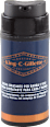 Crema idratante per barba e viso King. C. Gillette