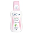 Део спрей Sensitive me&you LYCIA