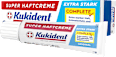 Haftcreme Super Extra Stark Original Kukident