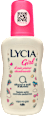 Део спрей Girl LYCIA