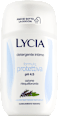Антибактериален интимен лосион  LYCIA