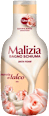 Gel za tuširanje - talco  Malizia