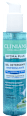 Gel detergente rinfrescante Hydra Plus CLINIANS