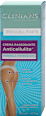 Punti critici Crema concentrata anticellulite CLINIANS