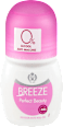 Perfect Beauty dezodorans roll on BREEZE