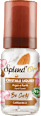 Cristalli Liquidi con Olio di Mandorle e Argan Splend'Or
