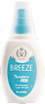 Deodorante vapo Neutro BREEZE