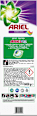 Colorwaschmittel Pulver Farbschutz ARIEL