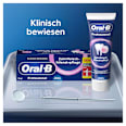 Zahnpasta Pro Science Advanced Zahnfleisch-Intensivpflege Oral-B