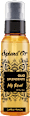 Olio Splendente Splend'Or