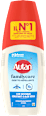 Insetto repellente Family Care vapo Autan
