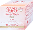 Krema za obraz Rosa CERA di CUPRA