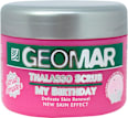 Thalasso My Birthday piling za tijelo GEOMAR