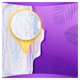 Absorbante Platinum Normal always