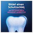 Zahnpasta Pro Science Advanced Zahnfleisch-Intensivpflege Oral-B